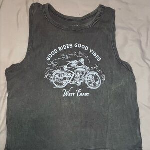Women’s Home Girl Society Tank Top !Accepting Offers! Bundle Deals Available